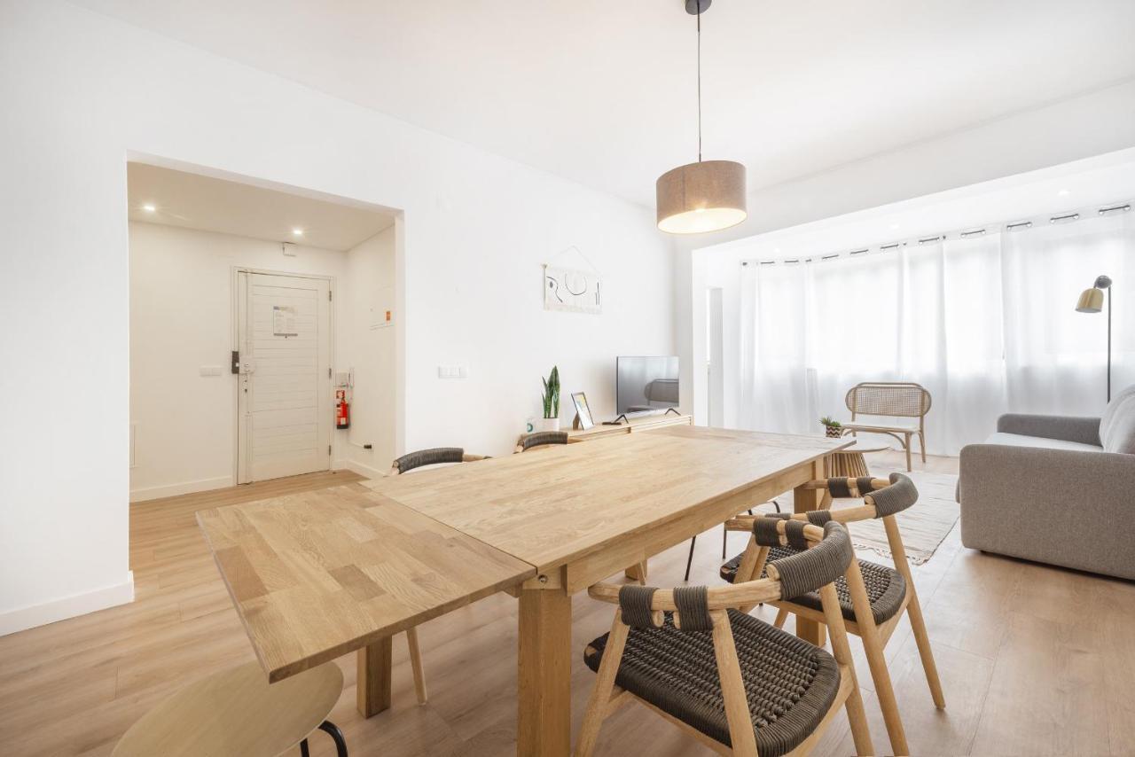 Green Apartment By Olala Homes Cascais Eksteriør bilde