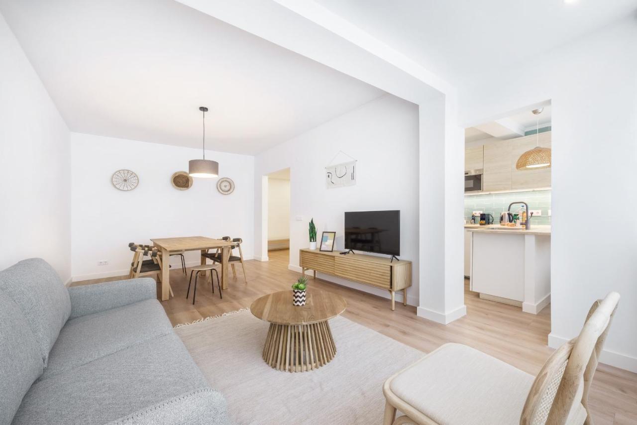 Green Apartment By Olala Homes Cascais Eksteriør bilde